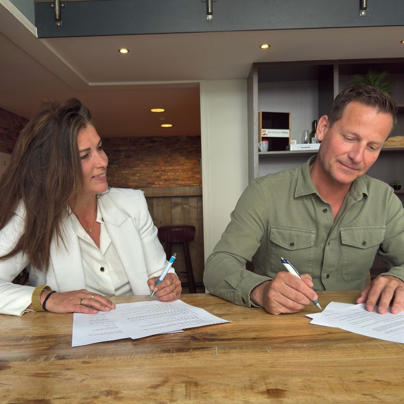 overname-elan-800x800